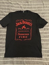Jack daniel tennessee d'occasion  Expédié en Belgium