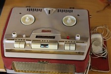 Stellaphone st454 track for sale  SLOUGH