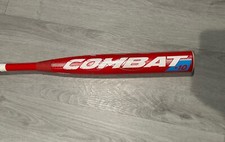 combat wanted for sale combat wanted for sale Mc Donald