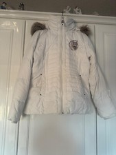 Weiße creme farbige gebraucht kaufen  Delitzsch
