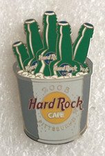 rock bucket for sale rock bucket for sale Fresno