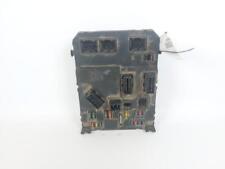 9650585780 body computer usato  Torre del Greco