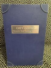 Grey goose worlds for sale  Long Beach