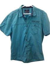 Angelo litrico shirt for sale  Stamford