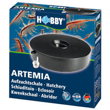 Hobby artemia aufzuchtschale gebraucht kaufen  München