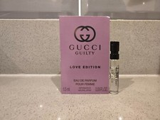 Gucci ladies guilty for sale  MILTON KEYNES