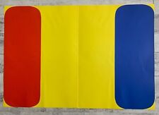 Ellsworth kelly miroir d'occasion  Vannes