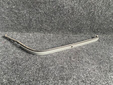 Mercedes w202 leiste gebraucht kaufen  Mühlheim