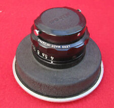 Objectif nikon nikkor d'occasion  Talence