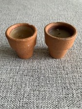 Vintage 1970 clay for sale  Baltimore