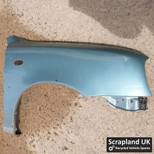 Nissan micra mk2 for sale  NEWPORT