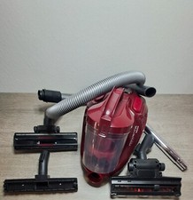 Rowenta swift power gebraucht kaufen  Schwanewede
