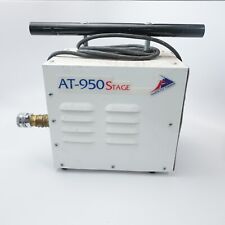 950 american turbine for sale  Portland