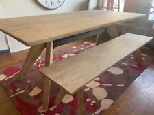 Large vintage rustic for sale  SPALDING
