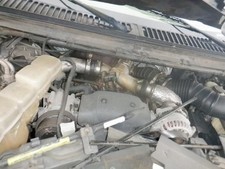 Wiper transmission thru for sale  Chehalis