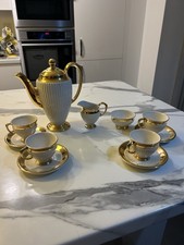 Vintage royal winton for sale  NORTHAMPTON
