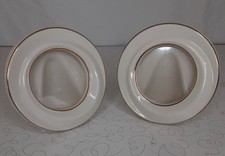 Set lenox ceramic for sale  Alturas