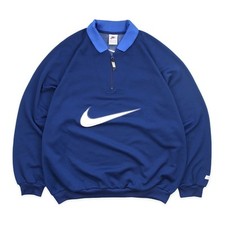 Nike vintage sweater gebraucht kaufen  Weingarten