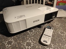 Epson 1985wu wuxa gebraucht kaufen  Neuss