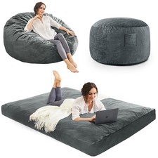 Bean bag chairs for sale  Ashford