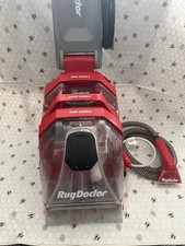 Rug doctor 93170 for sale  NOTTINGHAM