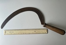 sickle scythe for sale sickle scythe for sale CAMBRIDGE