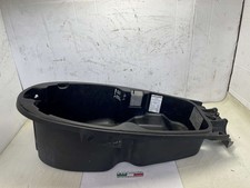Carena vano sottosella usato  Gambettola
