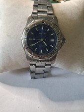 Mens avia watch for sale  NEWRY
