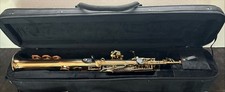 E.m. winston boston for sale  Charlotte