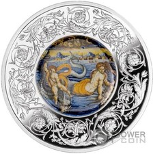 Venus and cupid usato  Ciampino