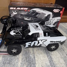 Traxxas trx 68286 for sale  Jupiter