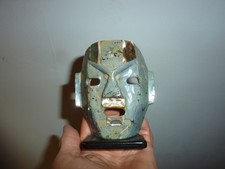 Vtg mayan aztec for sale  Lake Oswego