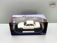audi miniaturen gebraucht kaufen audi miniaturen gebraucht kaufen Aulendorf
