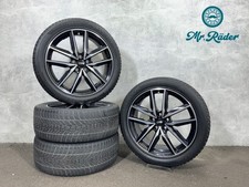 Mazda winterräder winterreife gebraucht kaufen  Dortmund