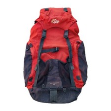 Sac lowe alpine d'occasion  Clermont