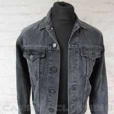 Mens levi hand for sale  BLACKPOOL