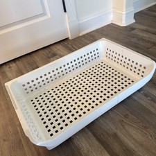 Frigidaire electrolux kenmore for sale  Brunswick