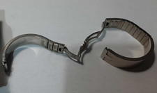Orologio tissot 1853 usato  Montespertoli