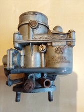 Vergaser solex pci gebraucht kaufen  Gars Bahnhof