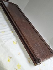 Globe wernicke size for sale  West Plains