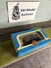 Airfix railway system for sale  PINNER