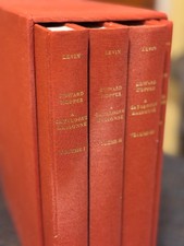 Edward hopper catalogue for sale Edward hopper catalogue for sale  Madison