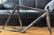 Cinelli mash bolt for sale  Los Angeles