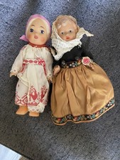 Dolls russian folk for sale  Toms River