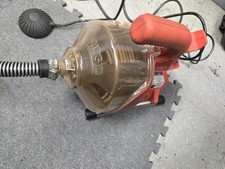 plumbing snake for sale plumbing snake for sale Costa Mesa
