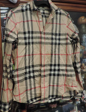 burberry brit shirt for sale burberry brit shirt for sale Johnston