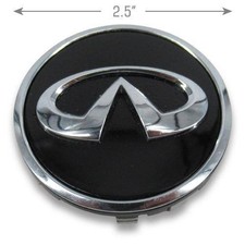 Infiniti qx30 center for sale  Troy