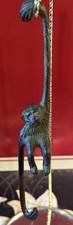 Cast iron hanging for sale  Casselberry