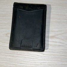 Andar apollo slim for sale  Chandler