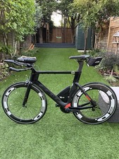 Felt da1 triathlon for sale  LONDON